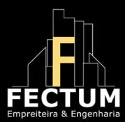 fectumeng.com.br